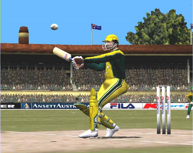 ea sports cricket games download